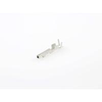 Molex 2077770001 Squba 3.6 Rcpt Crimp 2077770001 Molex Inhoud: 5000 stuk(s) - thumbnail