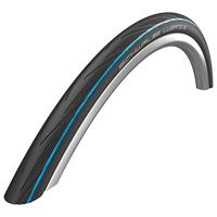 Schwalbe Eb1203b bub 25-622 blauw lugano - thumbnail