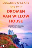 Dromen van Willow House - Susanne O´Leary - ebook - thumbnail