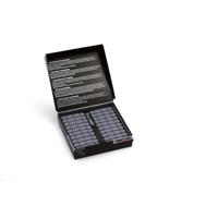 Miche remblokken carbon wielen shima (40st) natte condities - thumbnail