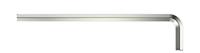 Wiha 352140 Stiftsleutel zeskant hoogglans vernikkeld 14.0 mm x 291 mm - 01213 - thumbnail