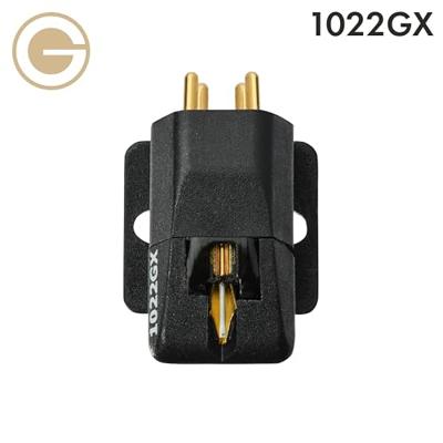 Goldring: G1022 Cartridge Moving Magnet