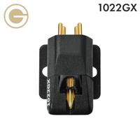 Goldring: G1022 Cartridge Moving Magnet - thumbnail