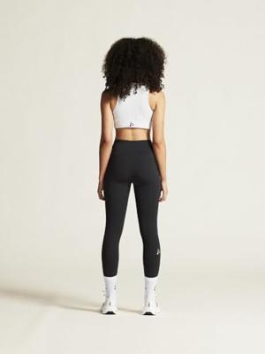 Craft Core Essence Legging 2 Dames