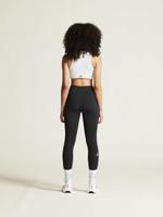 Craft Core Essence Legging 2 Dames - thumbnail