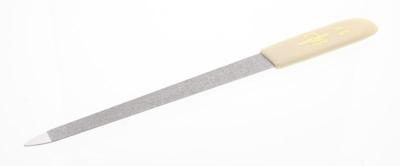 Saffiervijl 16.5cm nicr DH2015