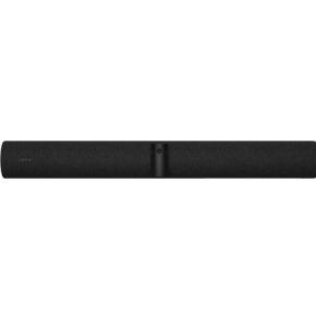 Videocamara Jabra 8200-231 4K Ultra HD Zwart