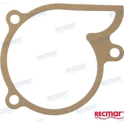 REC430017 - PAKKING Volvo