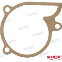 REC430017 - PAKKING Volvo - thumbnail