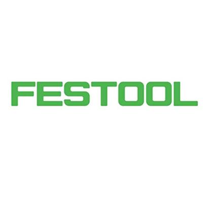 Festool Accessoires Longlife-filterzak LL-FIS-CT MINI/MIDI-2 - 204309