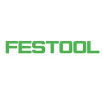 Festool Accessoires Longlife-filterzak LL-FIS-CT MINI/MIDI-2 - 204309 - thumbnail