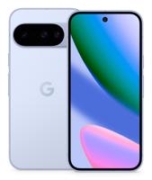 Google Pixel 10 16 cm (6.3") Dual SIM Android 16.0 5G USB Type-C 12 GB 128 GB 4970 mAh Violet - thumbnail