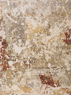 De Munk Carpets - Nuovo Ciclone - 170x240 cm Vloerkleed