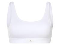 esmara Dames bustier (Wit, M (40/42)) - thumbnail