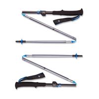 Black diamond Distance FLZ Wandelstokken-A6C5018C-9B12-4F63-8308-7EC324EE228A - thumbnail