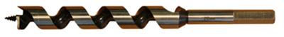 Hikoki Accessoires Slangenboor Voor Hout D. 15,0X320Mm - 781838