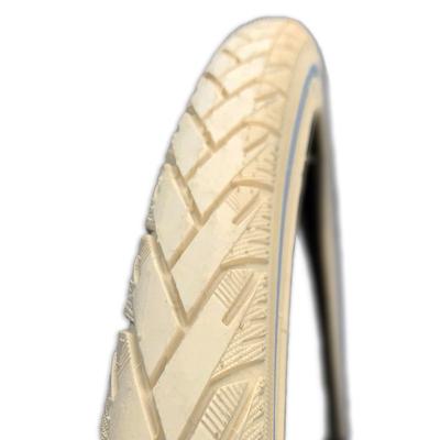 Rexway Fiets buitenband mencos