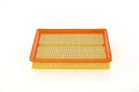 Luchtfilter S0164 - thumbnail