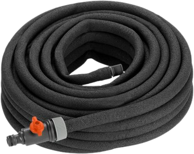 GARDENA Druppelslang druppelsysteem