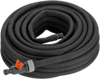 GARDENA Druppelslang druppelsysteem - thumbnail