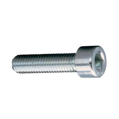 Bofix Zadelpenbout m7 x 40 mm compleet per 12 stuks