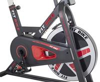 Indoor Cycle - FitBike Race Magnetic Basic - thumbnail