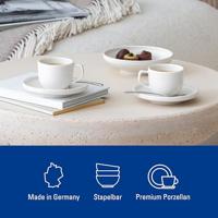 VILLEROY & BOCH - Afina - Espressokop 0,10l - thumbnail