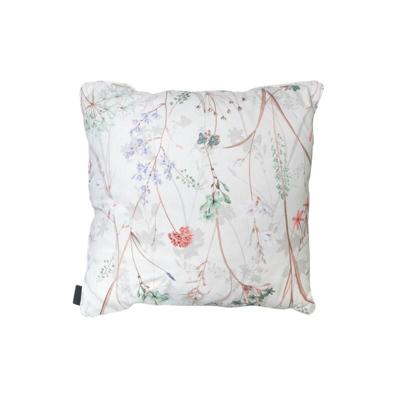 Madison sierkussen Eco Donna natural