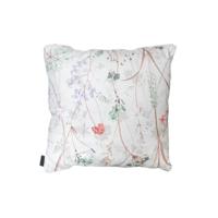 Madison sierkussen Eco Donna natural - thumbnail