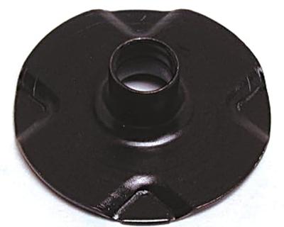 Makita Accessoires Kopieerring 10mm - 343577-5 Makita Accessoires Kopieerring 10mm - 343577-5