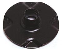 Makita Accessoires Kopieerring 10mm - 343577-5 - thumbnail