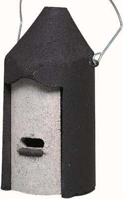 Schwegler 00134/4 Vleermuisgrot 2 F 1 stuk(s)