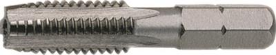 Rotec HSS Tap-bit 1/4" M10 x 1,5 - 3171000 - 317.1000