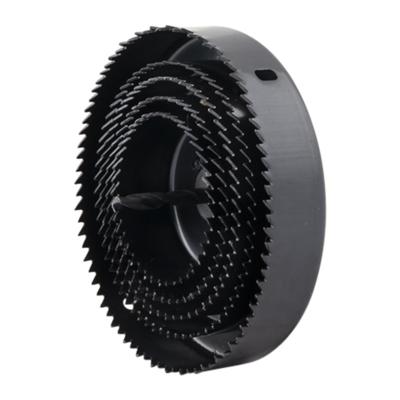 Topgear gatenzaag 8 delig