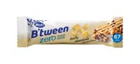 Tussendoortje hero b&apos;tween witte chocolade zero - thumbnail
