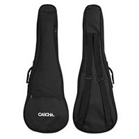 Cascha HH 2175 bas ukelele set - thumbnail