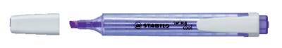STABILO swing cool markeerstift, lila