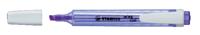 STABILO swing cool markeerstift, lila - thumbnail