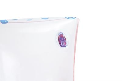 Bestway Opblaasbare Mouwen Disney Mickey & Friends 23x15 cm +3 tot 6 Jaar Zwembad en Strand 91002