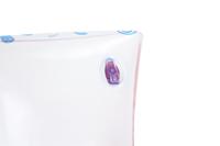 Bestway Opblaasbare Mouwen Disney Mickey & Friends 23x15 cm +3 tot 6 Jaar Zwembad en Strand 91002 - thumbnail