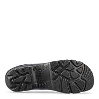 SIKA 8105 Flex LBS Clog OB O.H. Zwart - Maat 39 - 00.089.006.39 - thumbnail