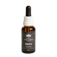Australian Bush Men's essence 30 Milliliter - thumbnail