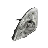 Koplamp links 2012430052 - thumbnail