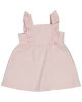 Jurk - Roze - thumbnail