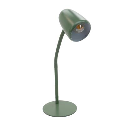 Eglo TafellampjeCarlo groen - 901831