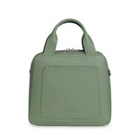 MY LOCKER BAG Handbag - thumbnail