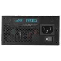 Asus ROG Loki SFX-L 1000W Titan PC-netvoeding 1000 W ATX 80 Plus Titanium - thumbnail