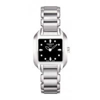 Tissot T02128554 Dameshorloge - thumbnail