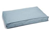 Beeztees Ferro - Hondenkussen - Lichtblauw - 120x80x15 cm - thumbnail