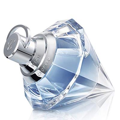 Chopard Wish Giftset - thumbnail